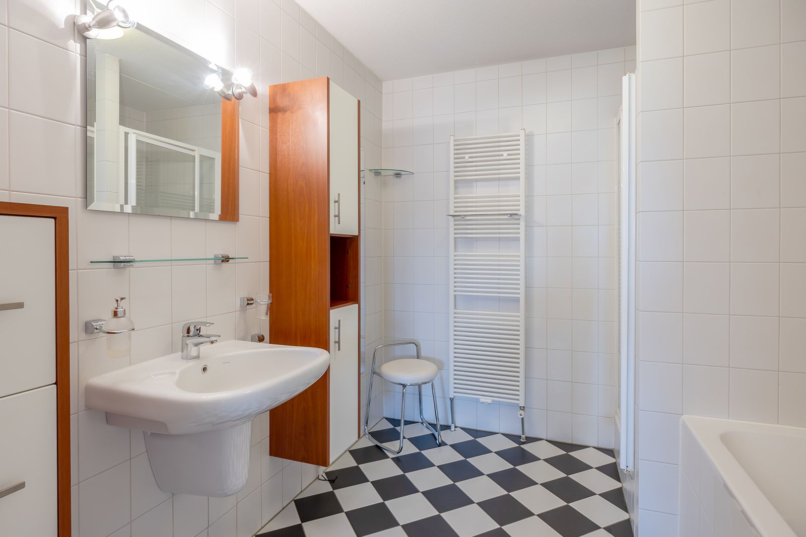 Foto 21 van Jaagvelden 48