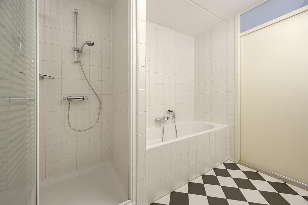 Foto 23 van Jaagvelden 48