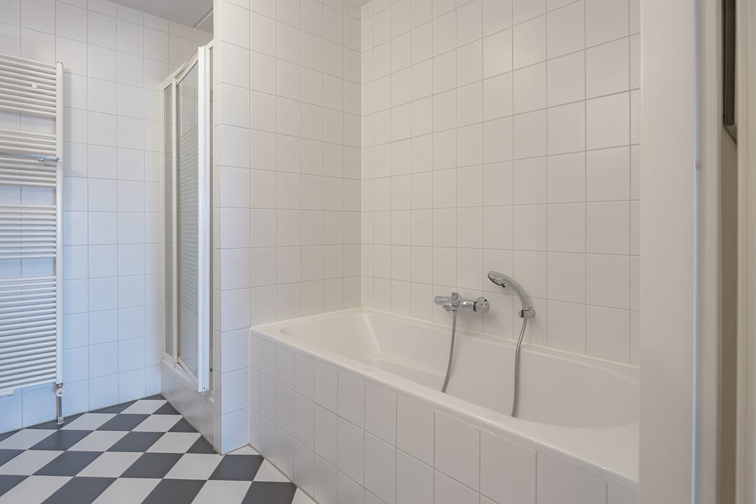 Foto 22 van Jaagvelden 48