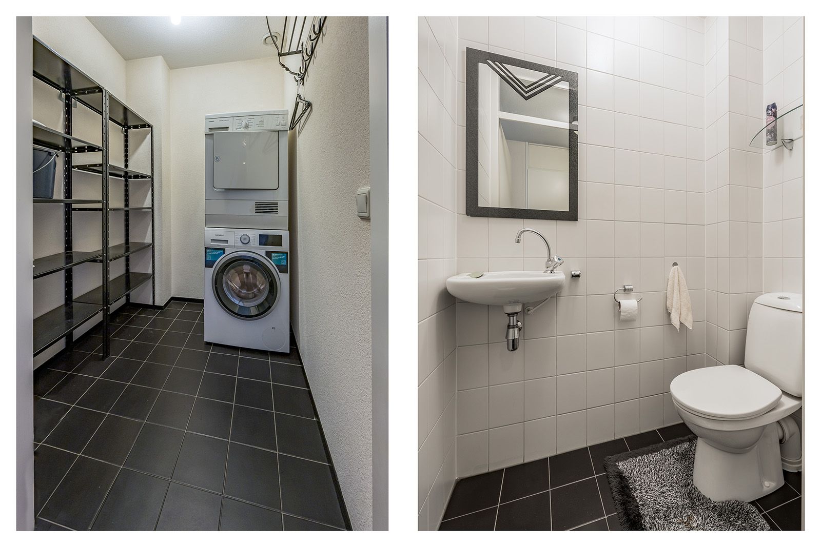 Foto 24 van Jaagvelden 48