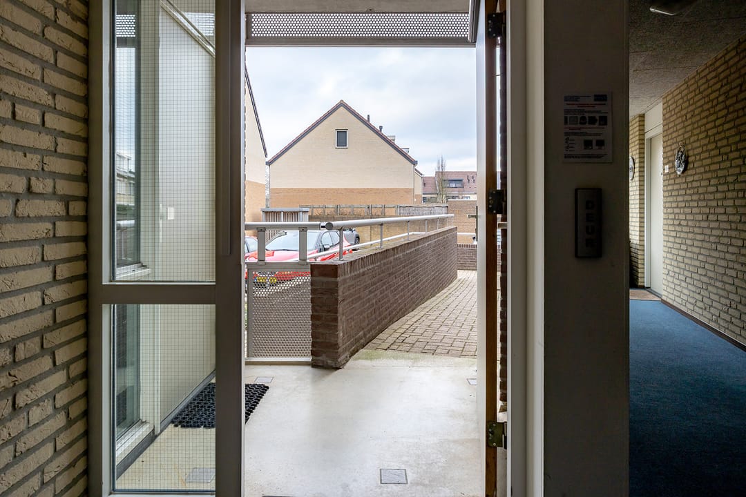 Foto 26 van Jaagvelden 48