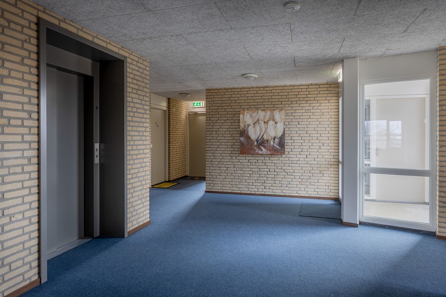 Foto 25 van Jaagvelden 48