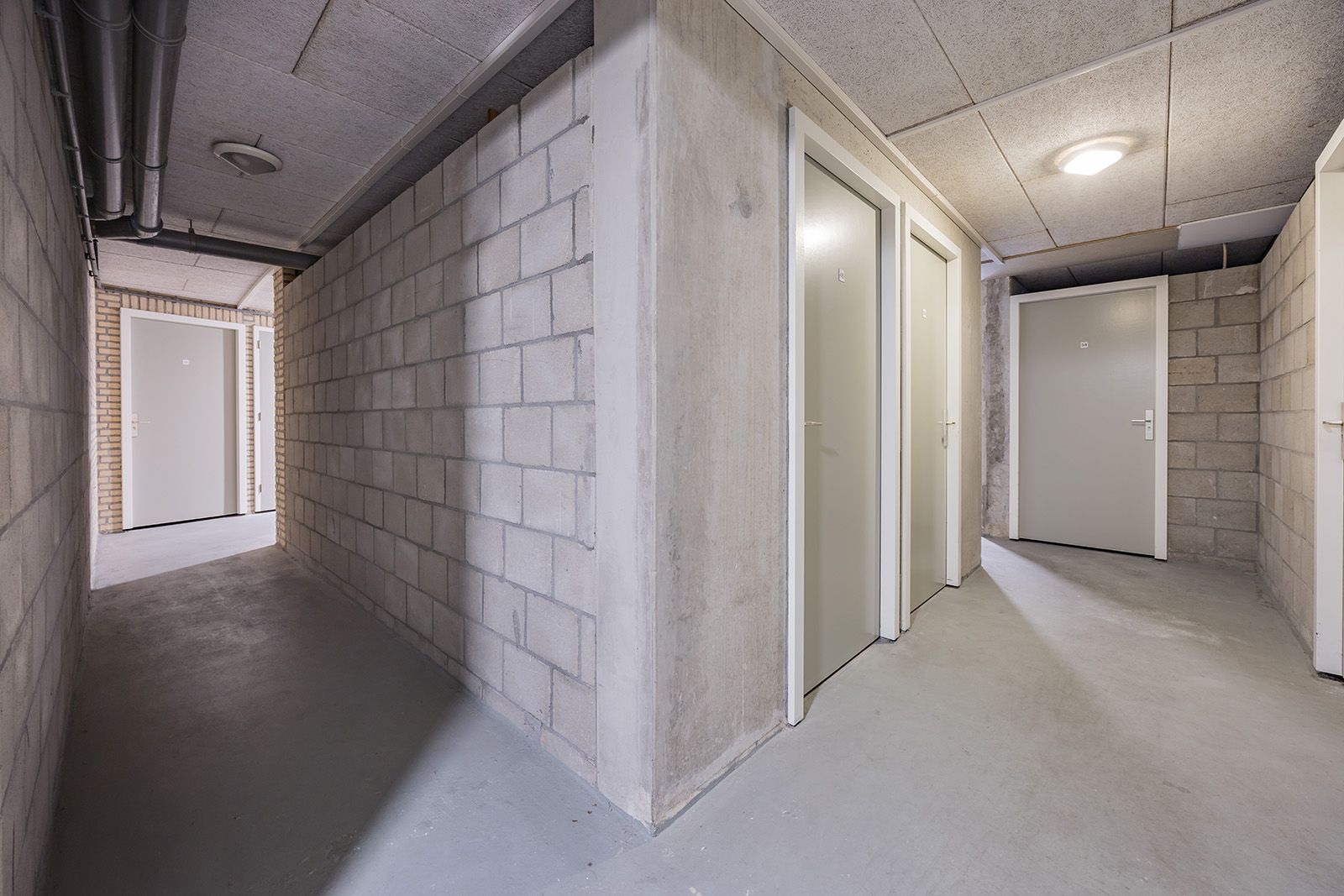 Foto 27 van Jaagvelden 48