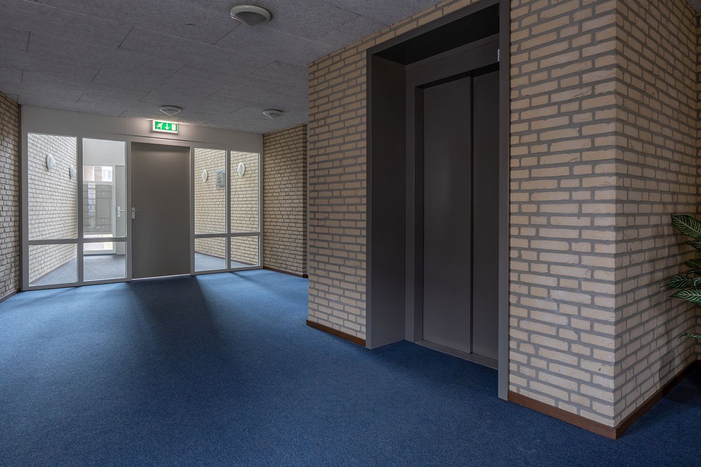 Foto 5 van Jaagvelden 48