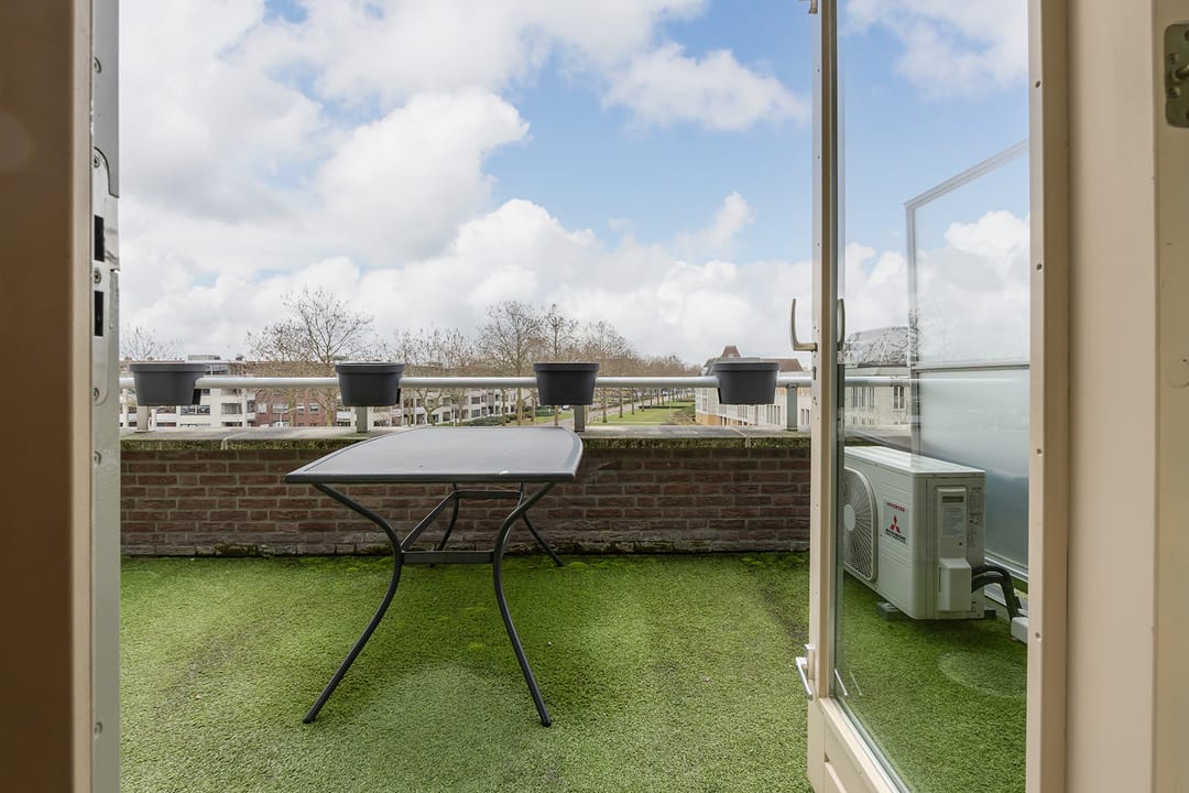 Foto 13 van Jaagvelden 48