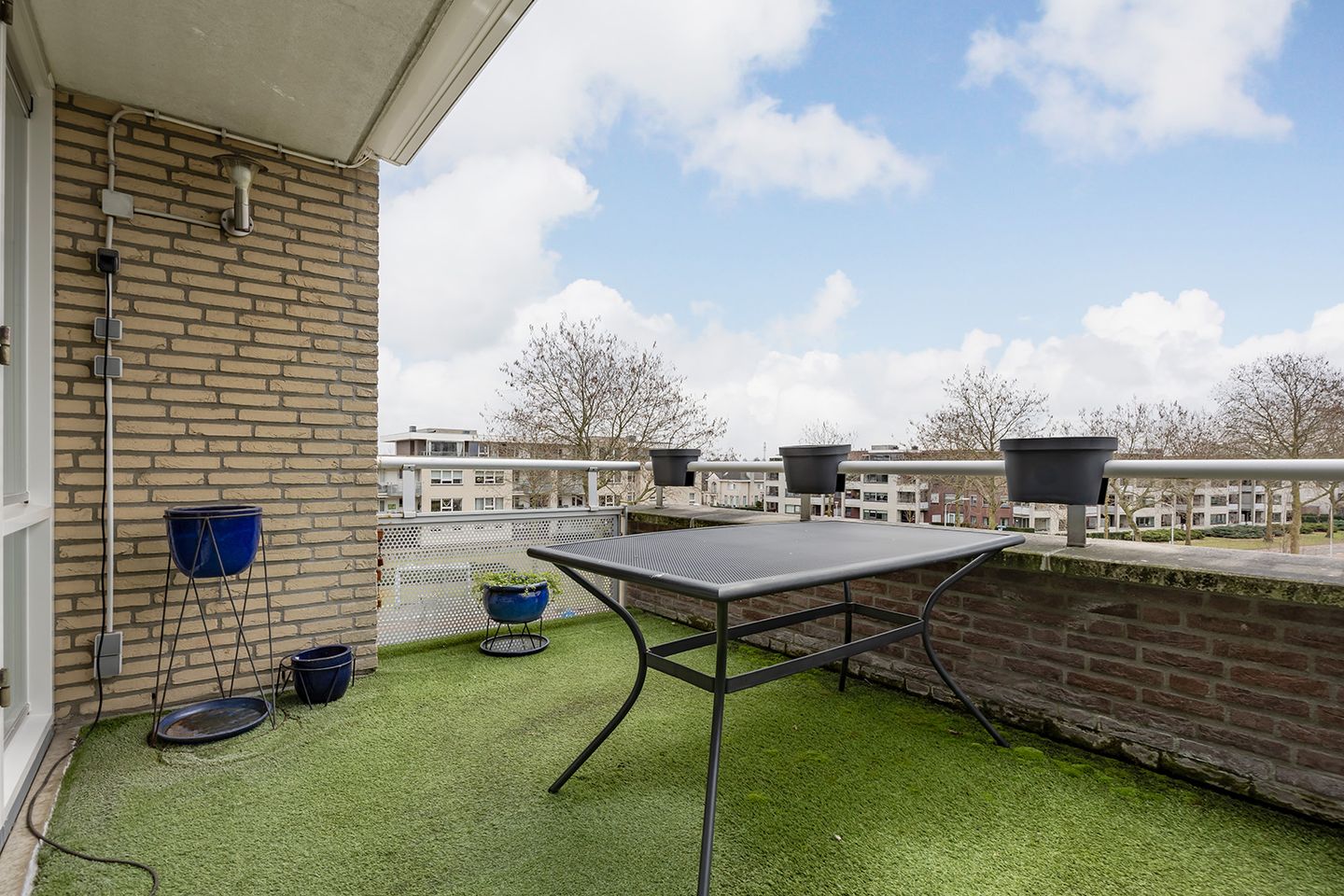 Foto 14 van Jaagvelden 48