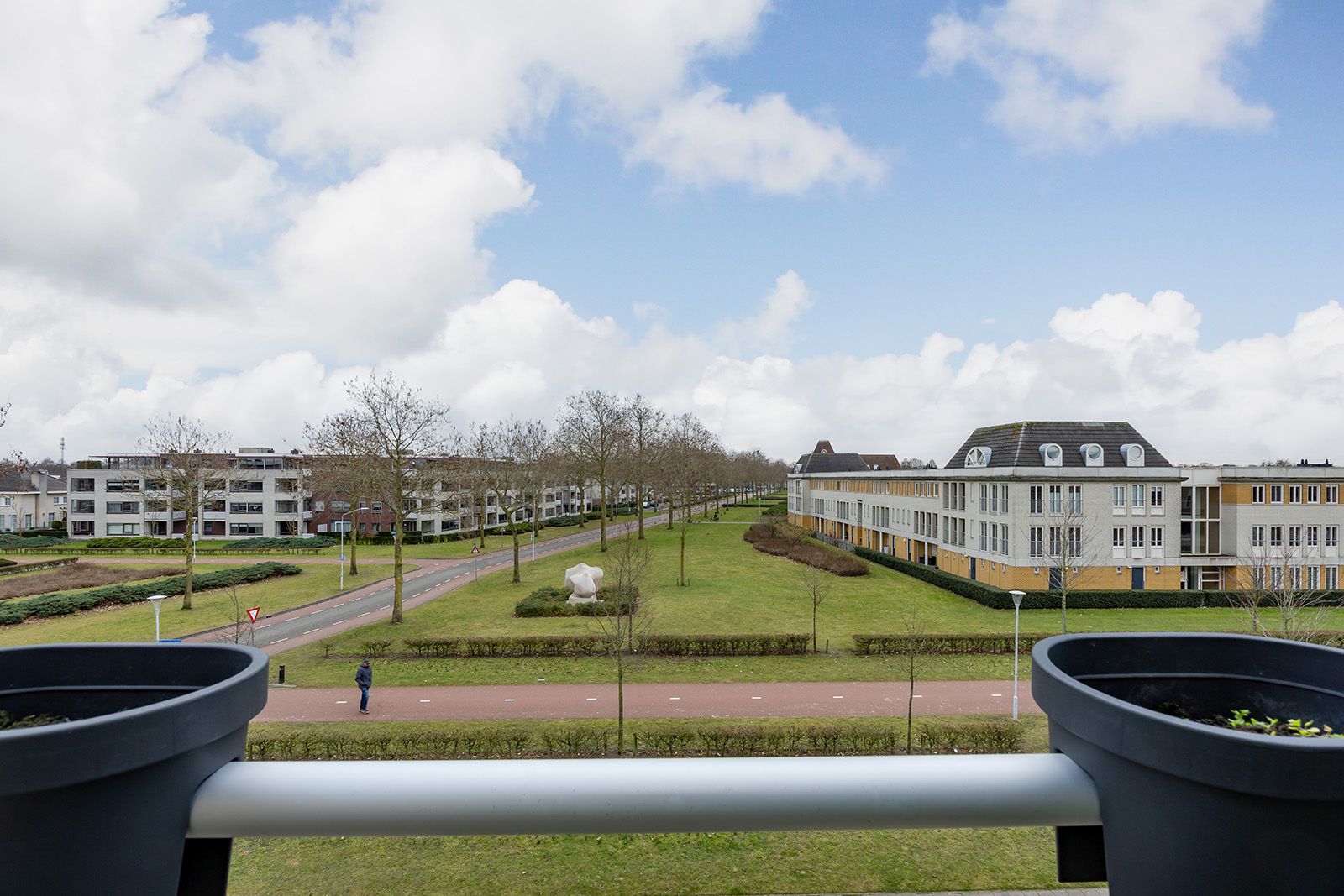 Foto 15 van Jaagvelden 48