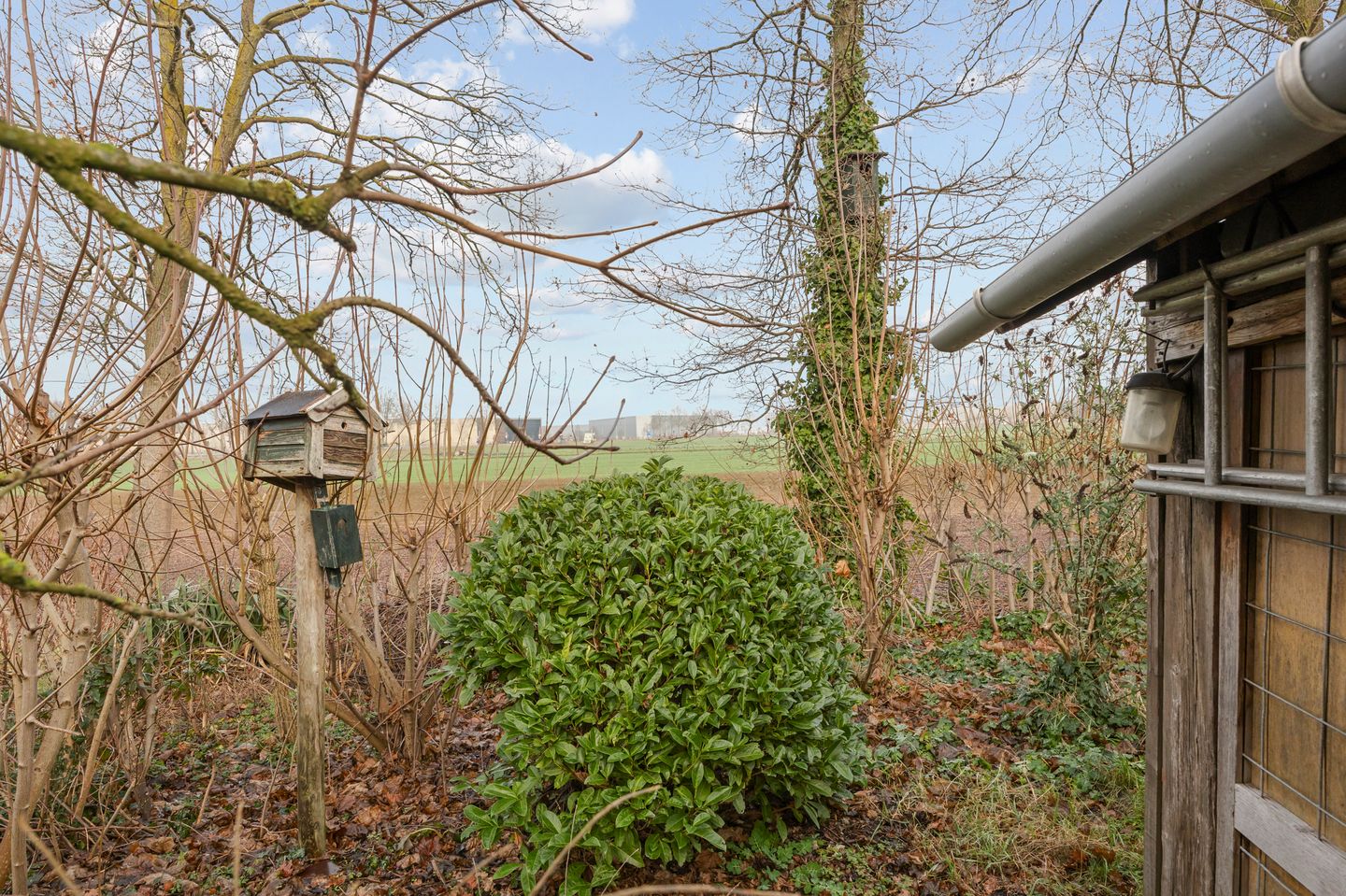 Foto 44 van Sint Joosterbaan 20