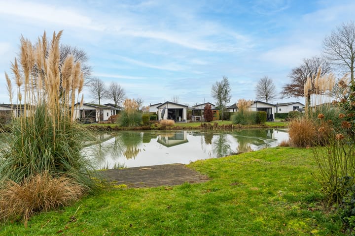 Foto 2 van Zaaiwaard 3-8