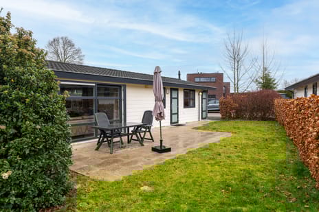 undefined main image