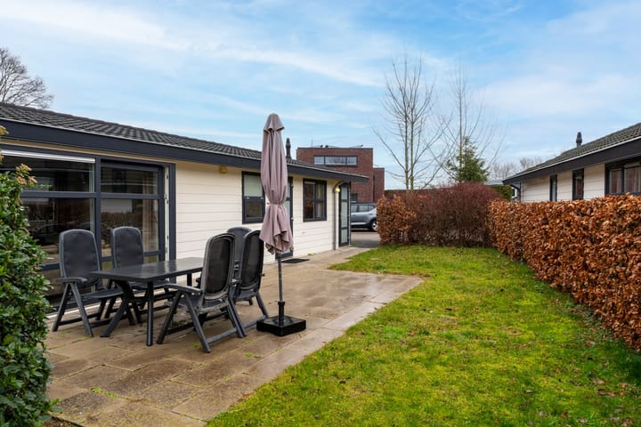 Foto 3 van Zaaiwaard 3-8