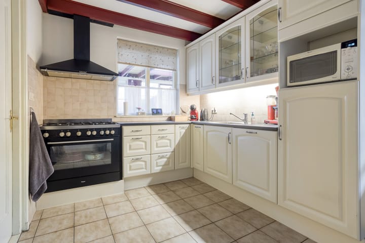 Foto 10 van van Hattumstraat 3