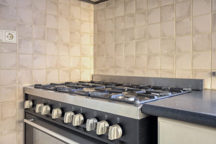 Foto 11 van van Hattumstraat 3