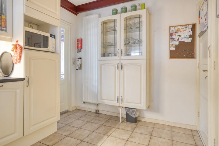 Foto 12 van van Hattumstraat 3