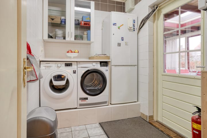 Foto 13 van van Hattumstraat 3