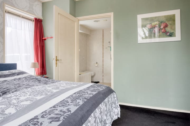 Foto 15 van van Hattumstraat 3