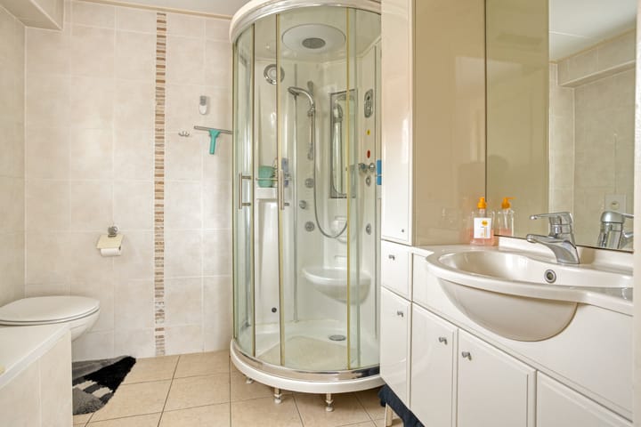 Foto 16 van van Hattumstraat 3