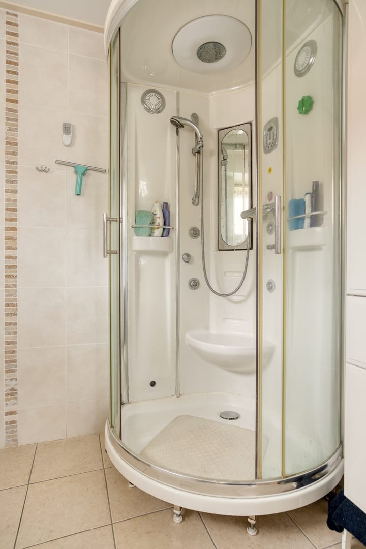 Foto 17 van van Hattumstraat 3