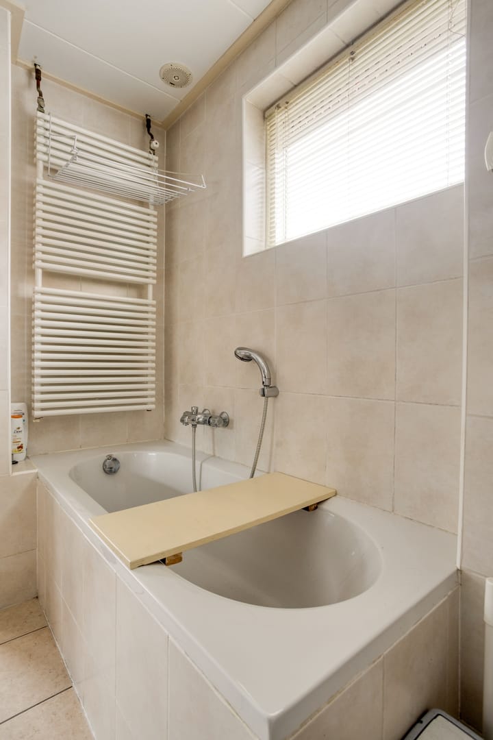 Foto 18 van van Hattumstraat 3