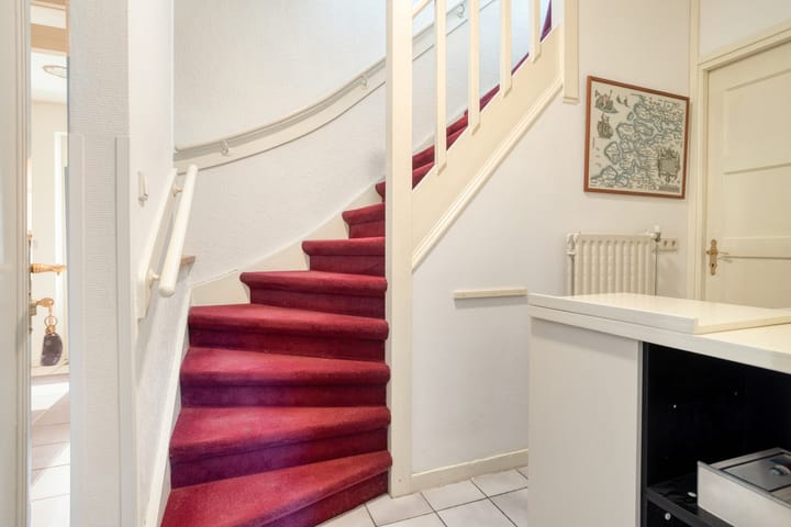 Foto 19 van van Hattumstraat 3