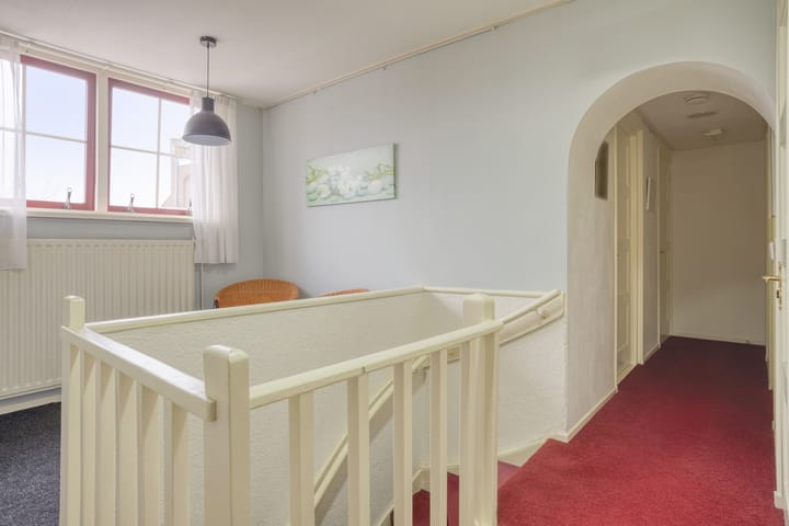 Foto 21 van van Hattumstraat 3