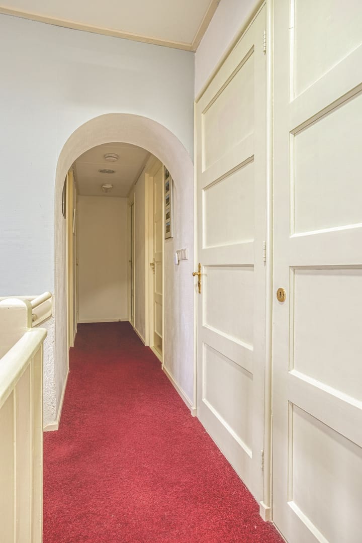 Foto 22 van van Hattumstraat 3