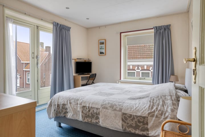 Foto 23 van van Hattumstraat 3