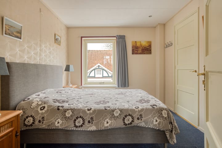 Foto 28 van van Hattumstraat 3