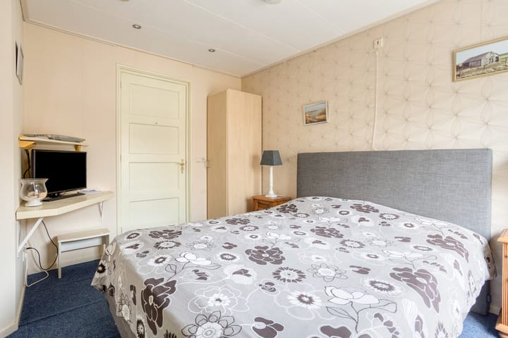 Foto 29 van van Hattumstraat 3