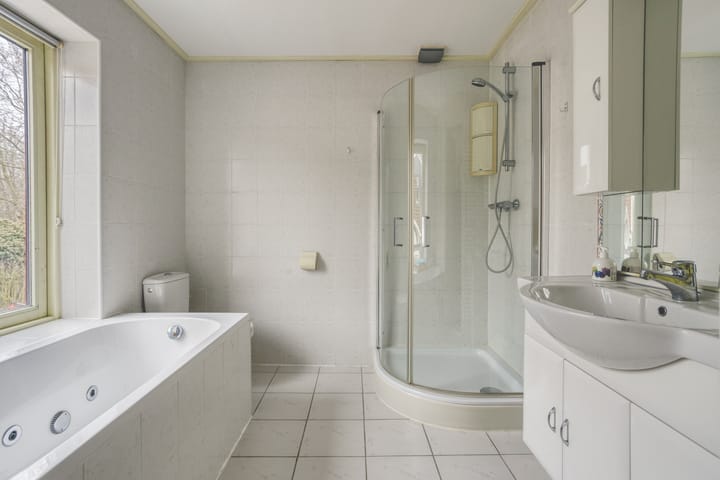 Foto 31 van van Hattumstraat 3