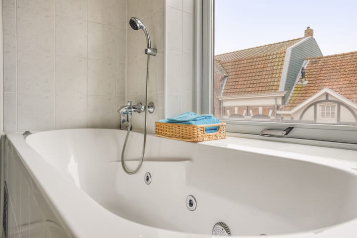 Foto 32 van van Hattumstraat 3