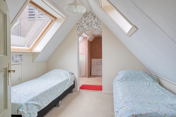 Foto 34 van van Hattumstraat 3