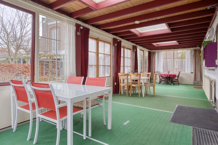 Foto 36 van van Hattumstraat 3