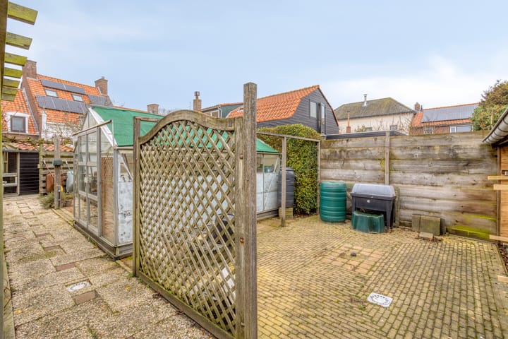 Foto 41 van van Hattumstraat 3