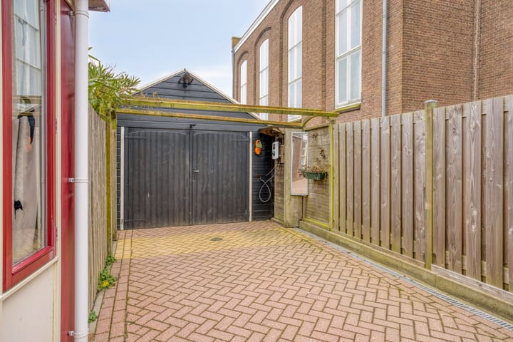 Foto 48 van van Hattumstraat 3