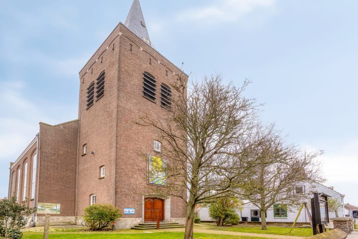 Foto 49 van van Hattumstraat 3