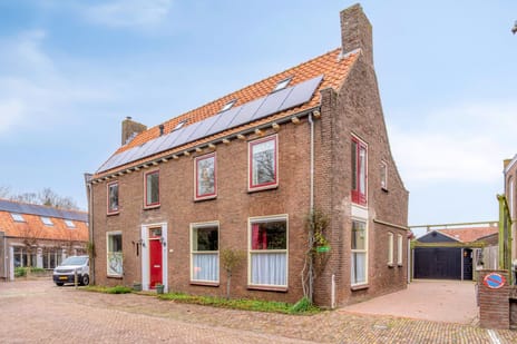 van Hattumstraat thumbnail