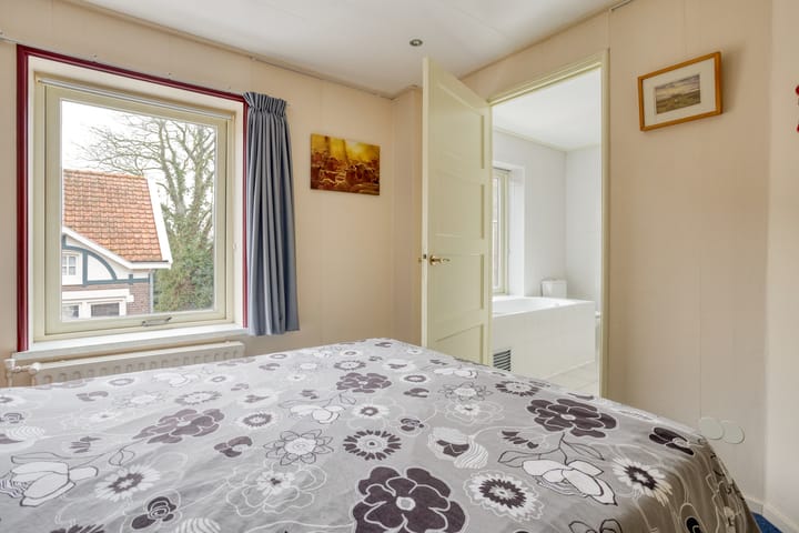 Foto 30 van van Hattumstraat 3