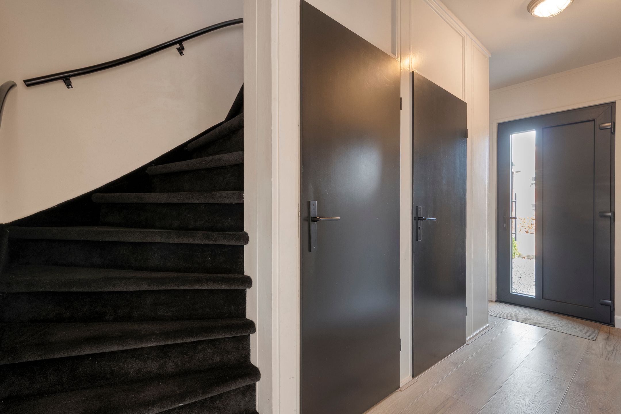 Foto 3 van P C Boutensstraat 38