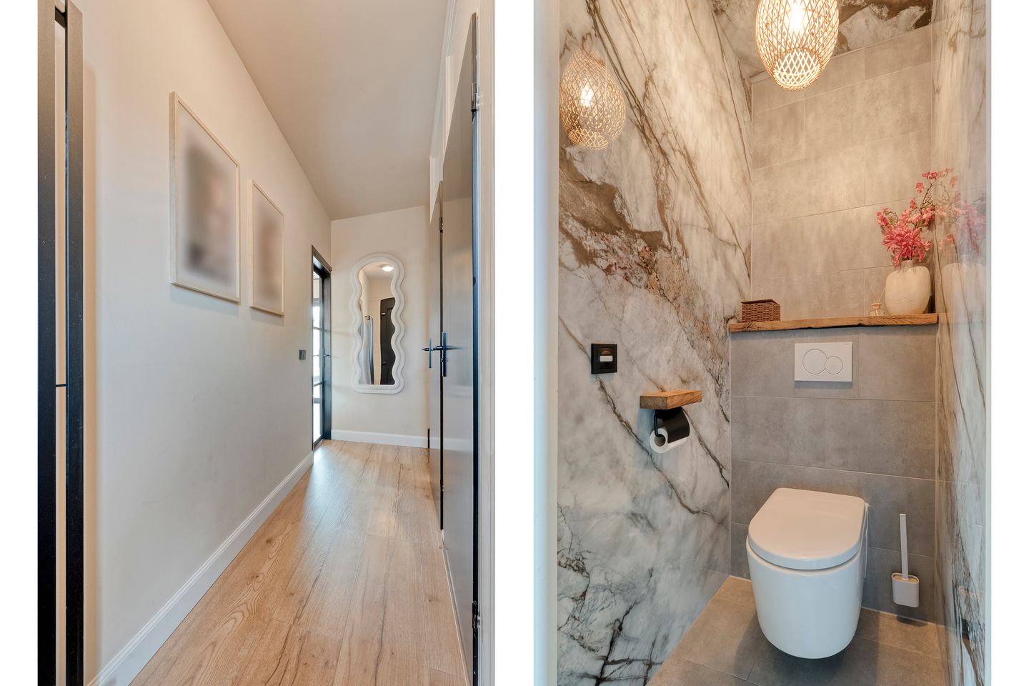 Foto 4 van P C Boutensstraat 38