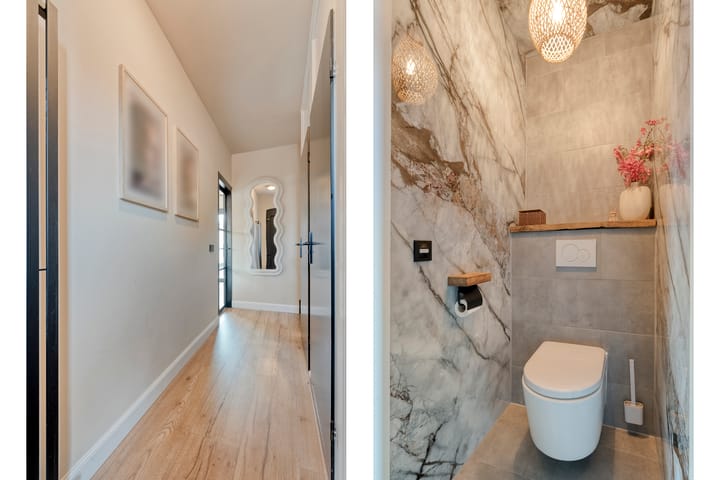 Foto 4 van P C Boutensstraat 38