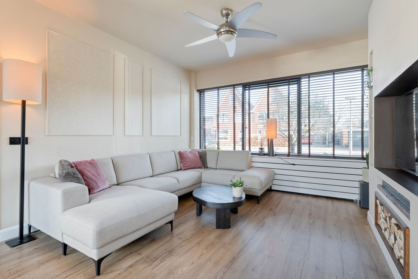 Foto 5 van P C Boutensstraat 38