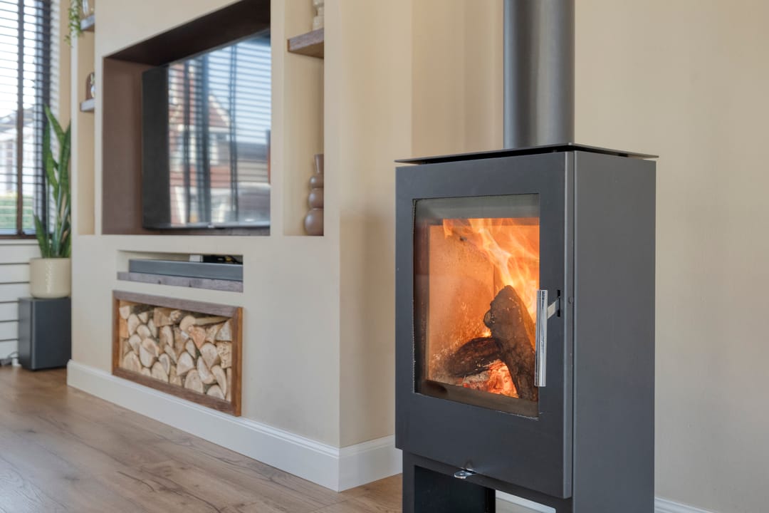 Foto 8 van P C Boutensstraat 38