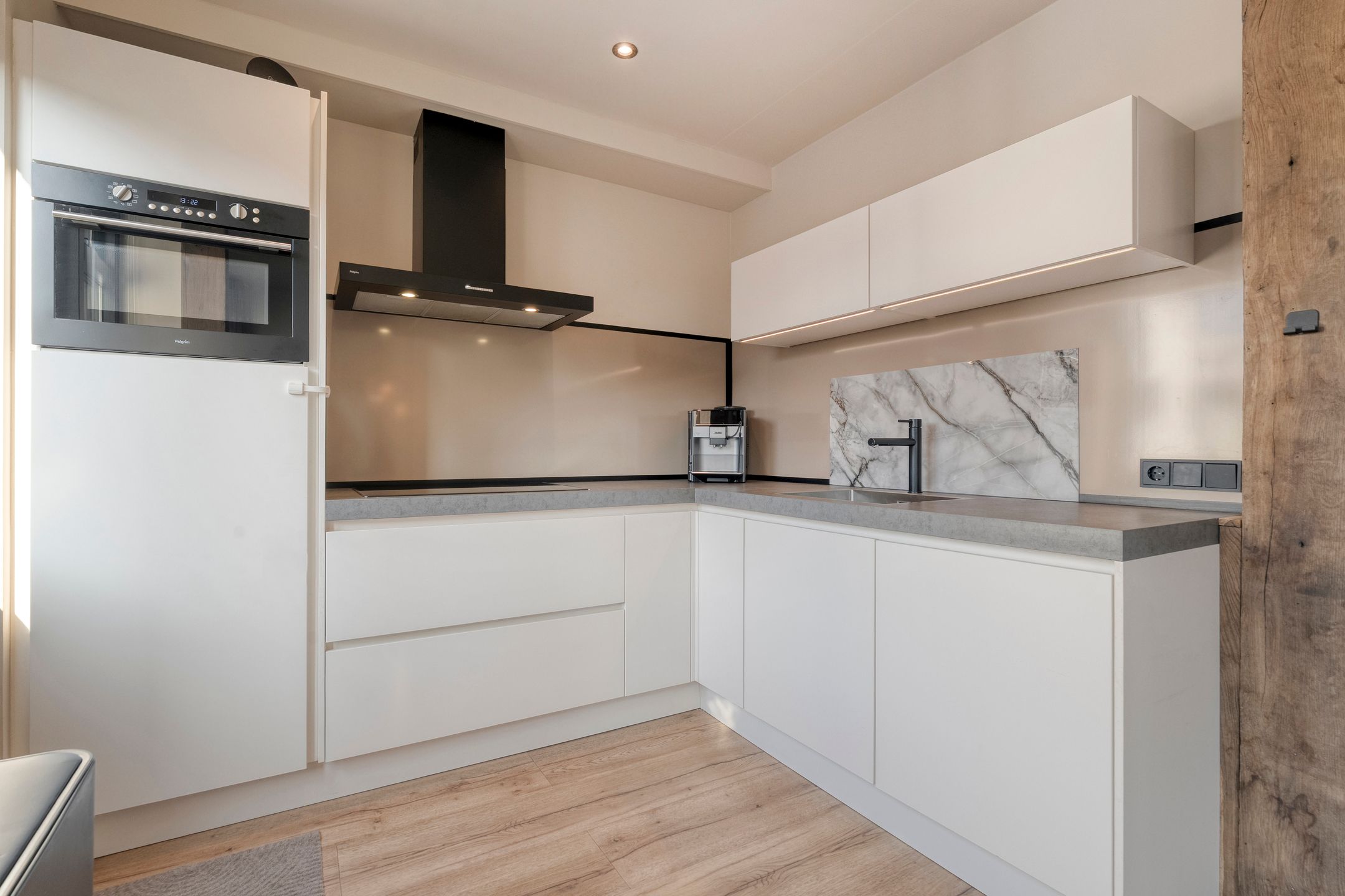 Foto 12 van P C Boutensstraat 38