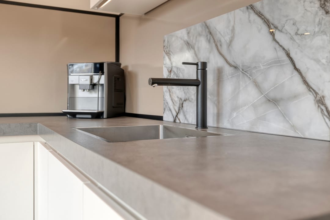 Foto 13 van P C Boutensstraat 38