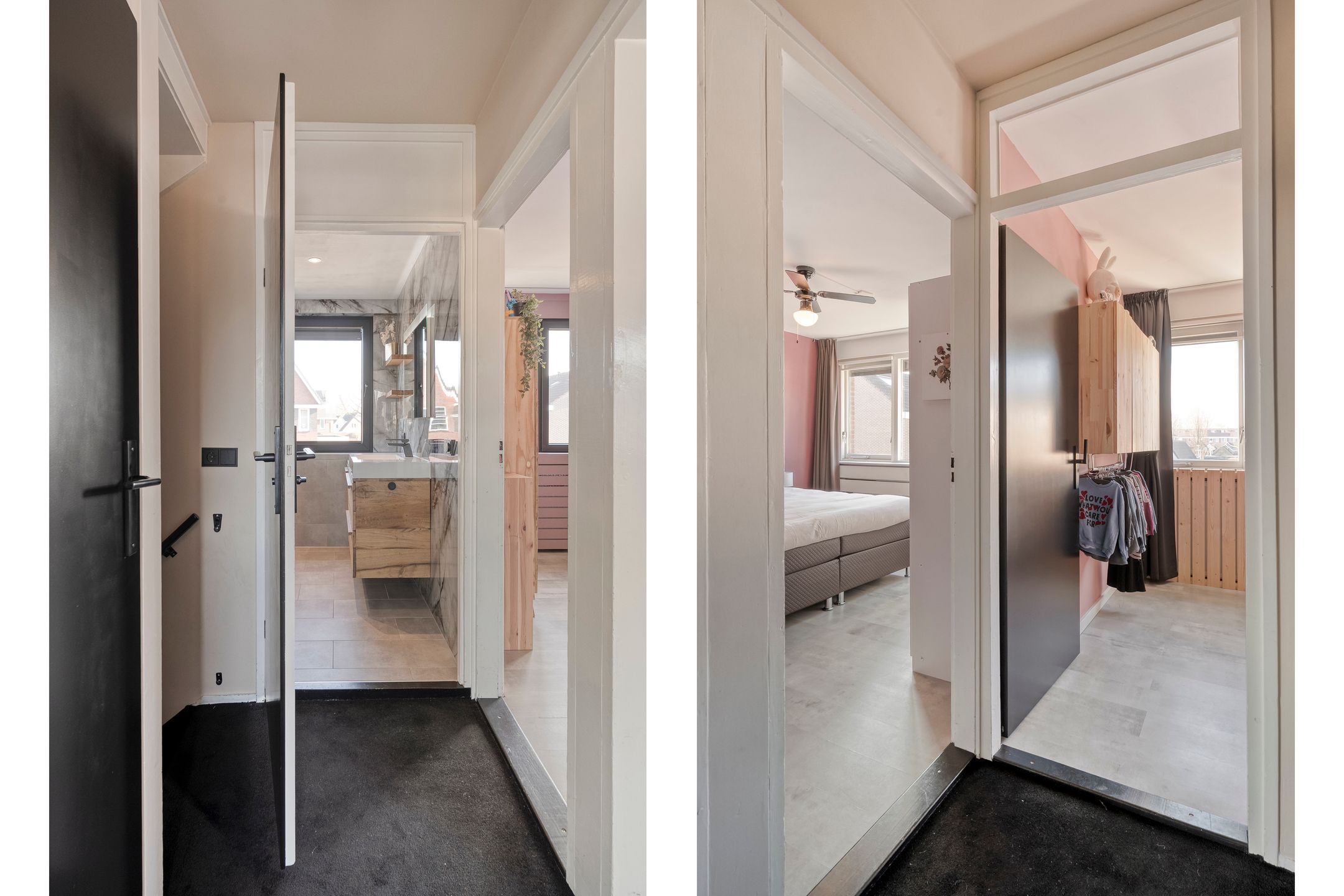 Foto 15 van P C Boutensstraat 38