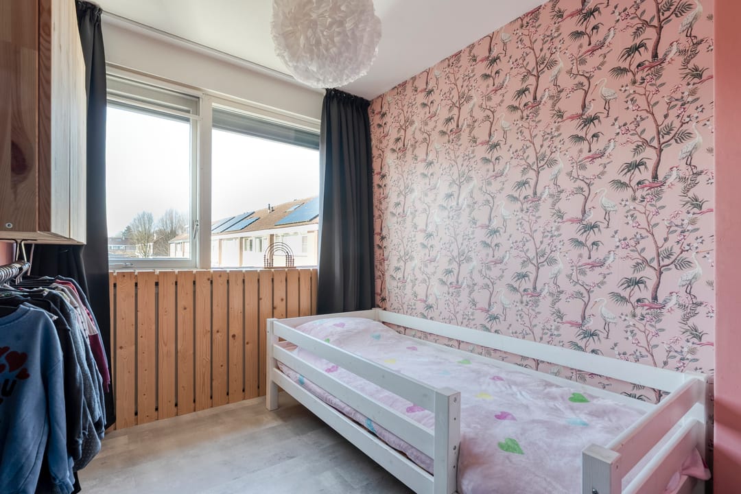 Foto 16 van P C Boutensstraat 38