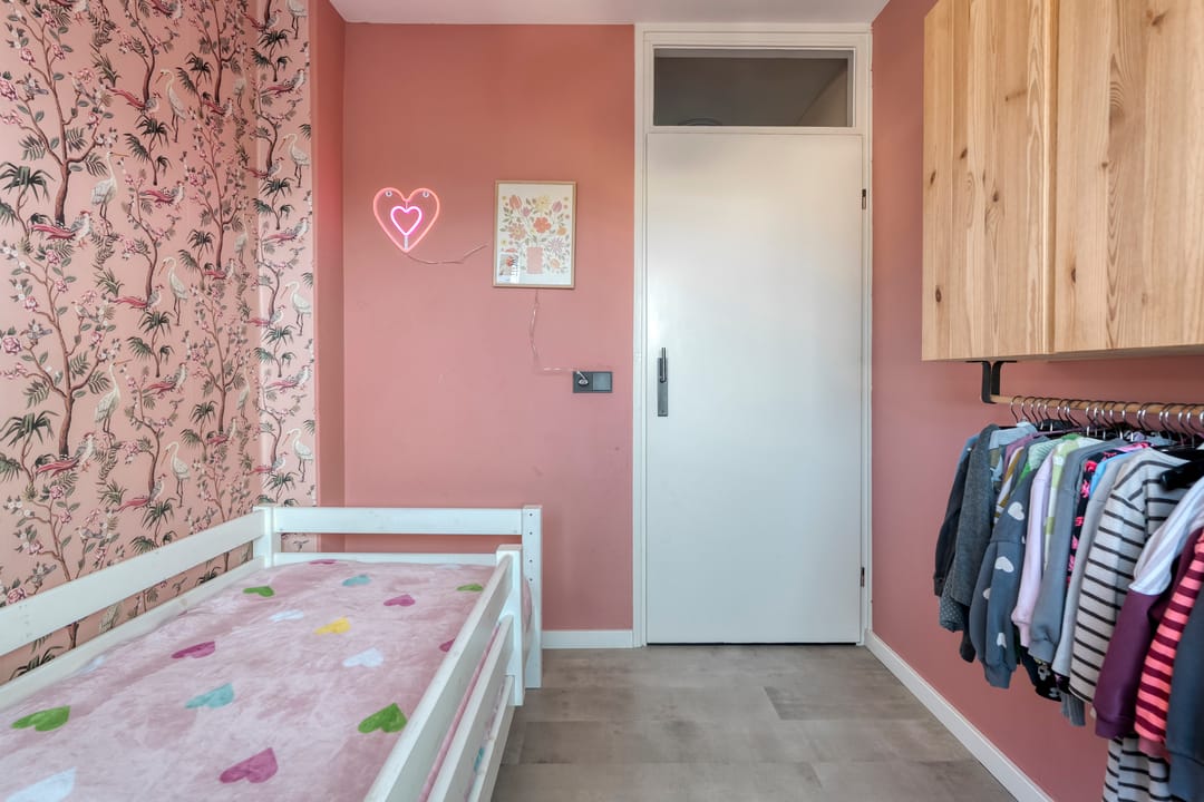 Foto 17 van P C Boutensstraat 38