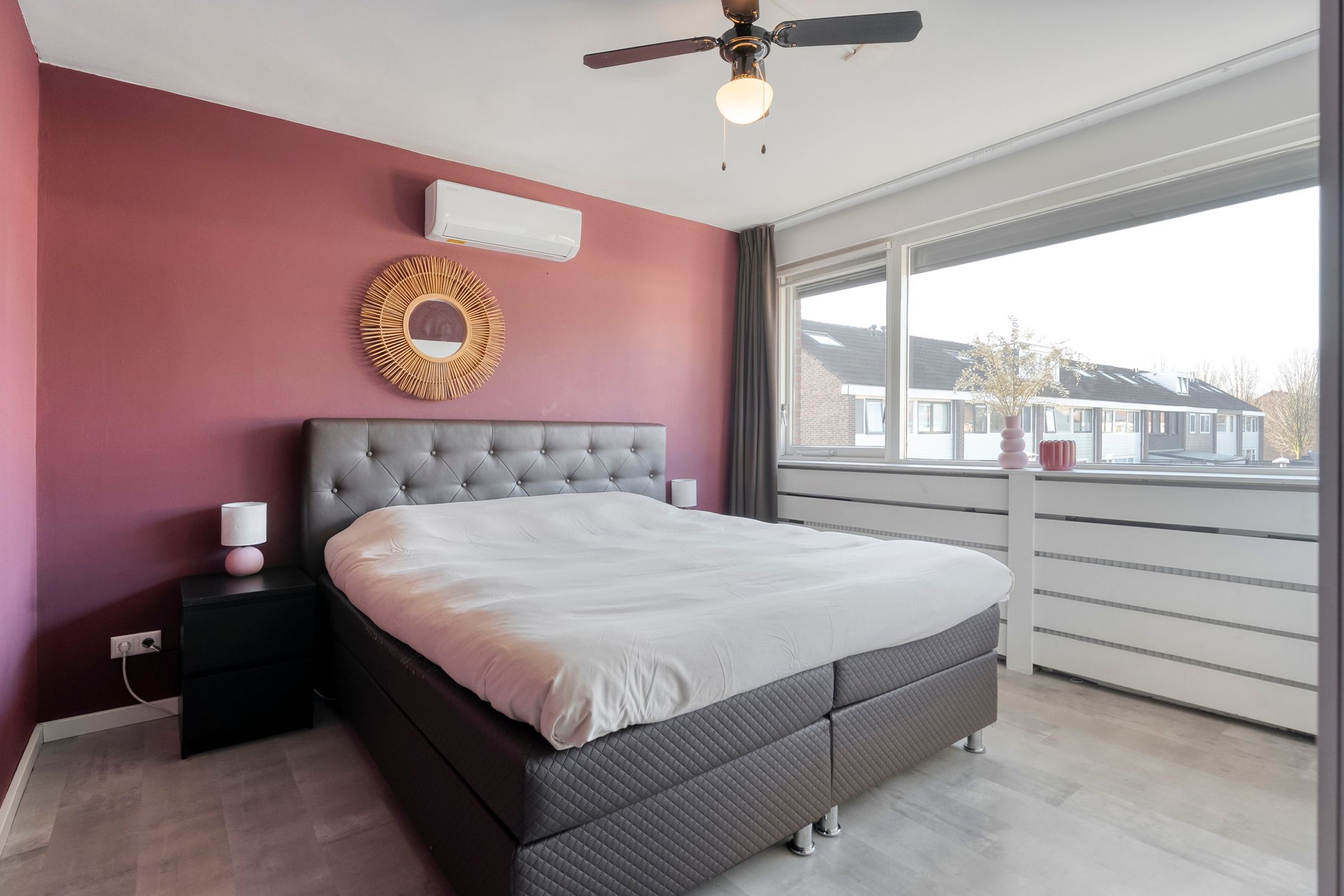 Foto 18 van P C Boutensstraat 38