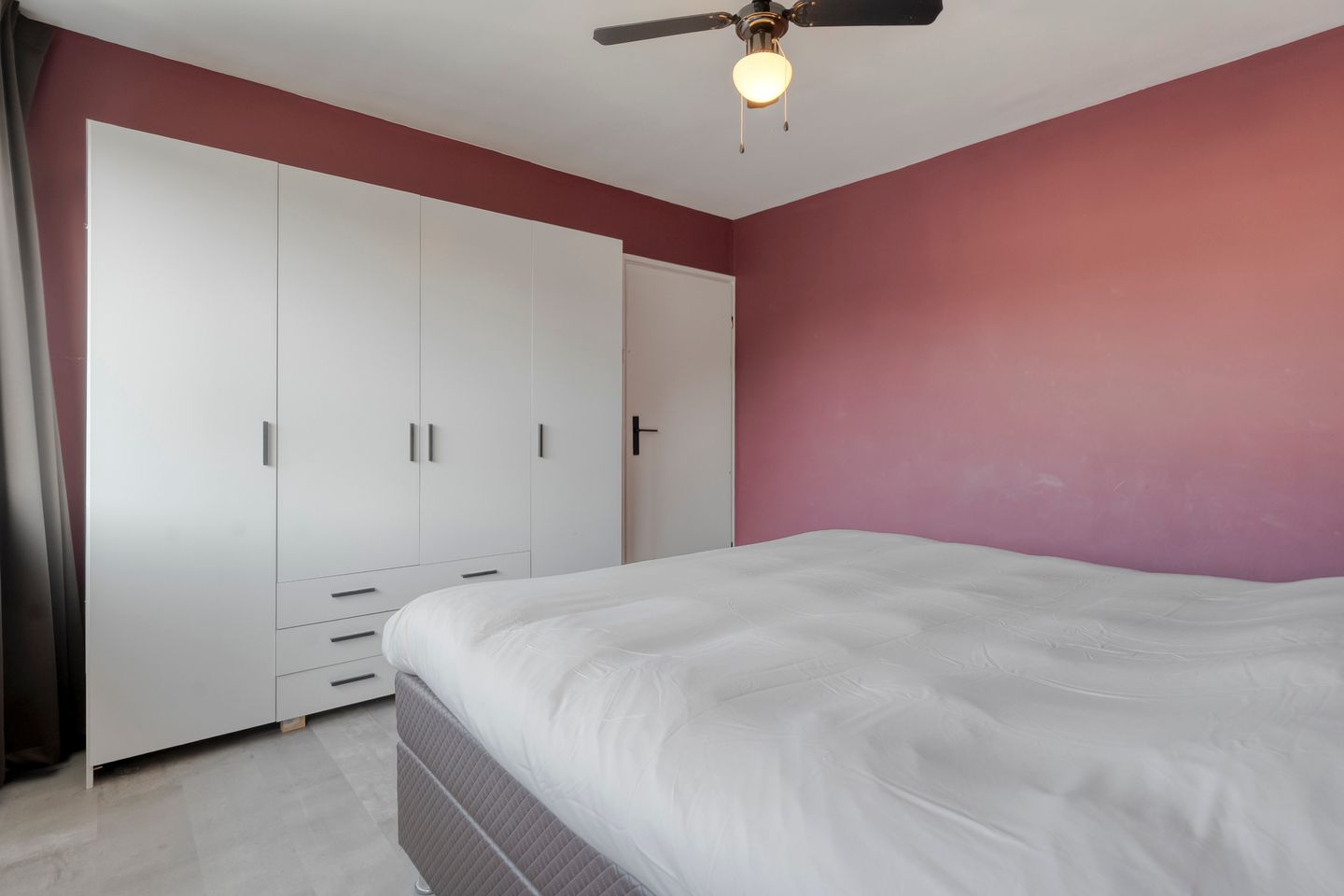 Foto 19 van P C Boutensstraat 38